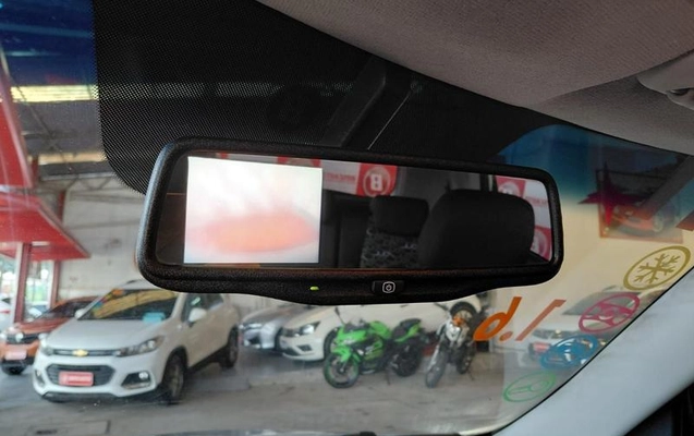 imagem-https://www.socarrao.com.br/sc-vehicle-images-prod/2290752/1782323498440-8205508_13_B_893228edd0.jpeg