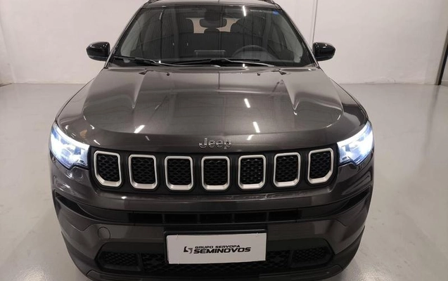 imagem-https://www.socarrao.com.br/sc-vehicle-images-prod/2291022/1791455994915-8217847_13_B_8d806dfe81.jpeg