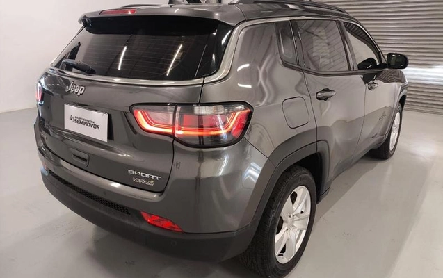 imagem-https://www.socarrao.com.br/sc-vehicle-images-prod/2291022/1791455994918-8217847_13_B_d37af0a8b5.jpeg