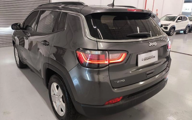 imagem-https://www.socarrao.com.br/sc-vehicle-images-prod/2291022/1791455994921-8217847_8_B_b3b548460e.jpeg