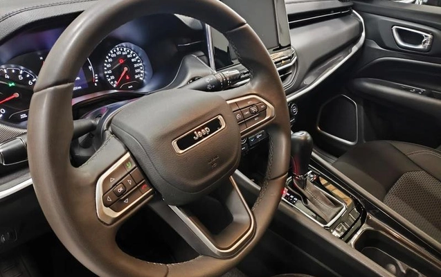 imagem-https://www.socarrao.com.br/sc-vehicle-images-prod/2291022/1791455994930-8217847_0_B_307657cd85.jpeg