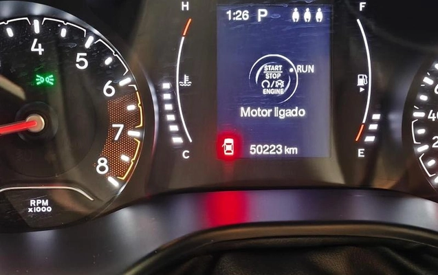 imagem-https://www.socarrao.com.br/sc-vehicle-images-prod/2291022/1791455994934-8217847_0_B_073a4a6158.jpeg
