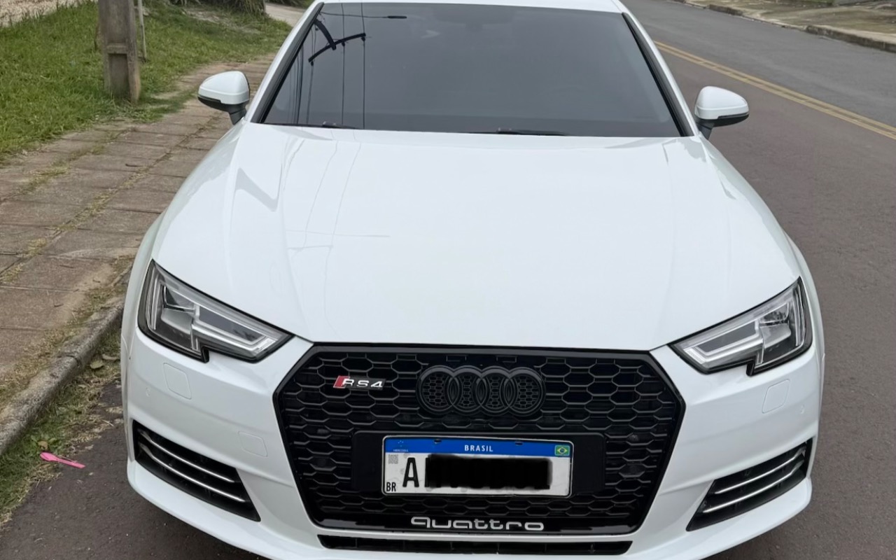 imagem-https://www.socarrao.com.br/sc-vehicle-images-prod/2291027/1782325086526-SU1HXzk5NDguanBlZw.jpeg
