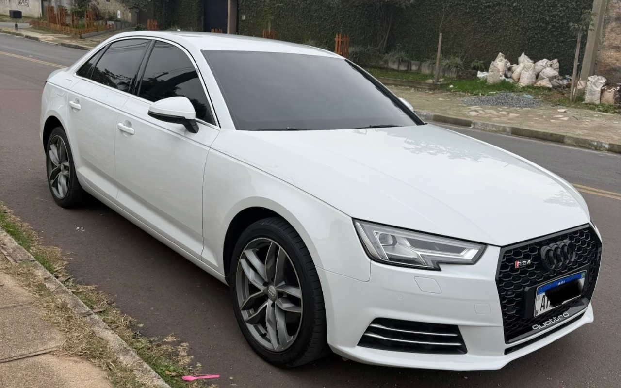 imagem-https://www.socarrao.com.br/sc-vehicle-images-prod/2291027/1782325086783-SU1HXzk5NDcuanBlZw.jpeg