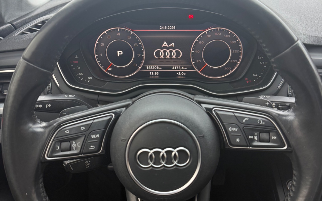 imagem-https://www.socarrao.com.br/sc-vehicle-images-prod/2291027/1782325088363-SU1HXzk5NDEuanBlZw.jpeg