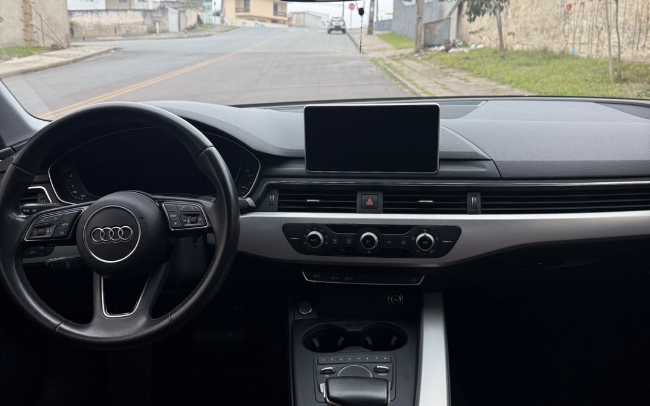 imagem-https://www.socarrao.com.br/sc-vehicle-images-prod/2291027/1782325088991-SU1HXzk5NTYuanBlZw.jpeg