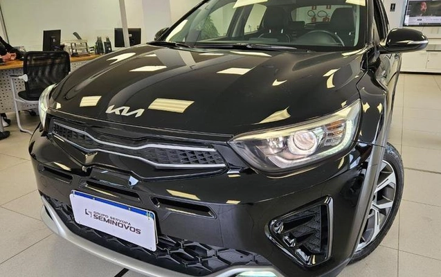 imagem-https://www.socarrao.com.br/sc-vehicle-images-prod/2291033/1783023266017-8217884_4_B_0e725ef8f2.jpeg