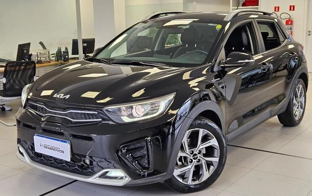 imagem-https://www.socarrao.com.br/sc-vehicle-images-prod/2291033/1783023266020-8217884_4_B_818748aa95.jpeg