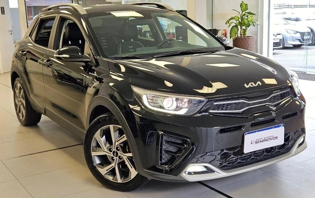 imagem-https://www.socarrao.com.br/sc-vehicle-images-prod/2291033/1783023266021-8217884_0_B_5c1d5a9dbc.jpeg