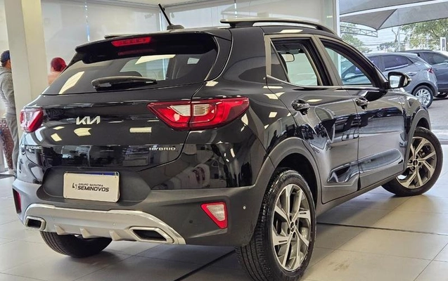 imagem-https://www.socarrao.com.br/sc-vehicle-images-prod/2291033/1783023266022-8217884_5_B_87cd1e068b.jpeg