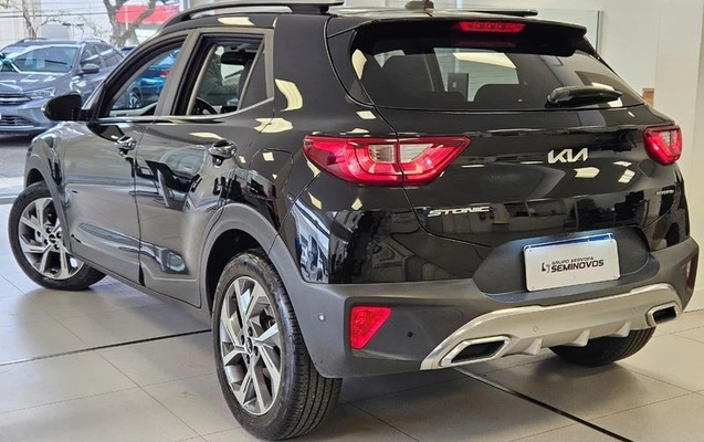 imagem-https://www.socarrao.com.br/sc-vehicle-images-prod/2291033/1783023266023-8217884_9_B_5452b42154.jpeg