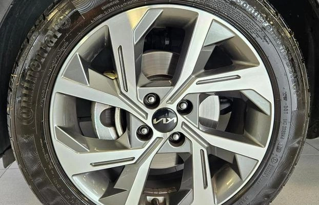 imagem-https://www.socarrao.com.br/sc-vehicle-images-prod/2291033/1783023266024-8217884_0_B_c60a134d47.jpeg