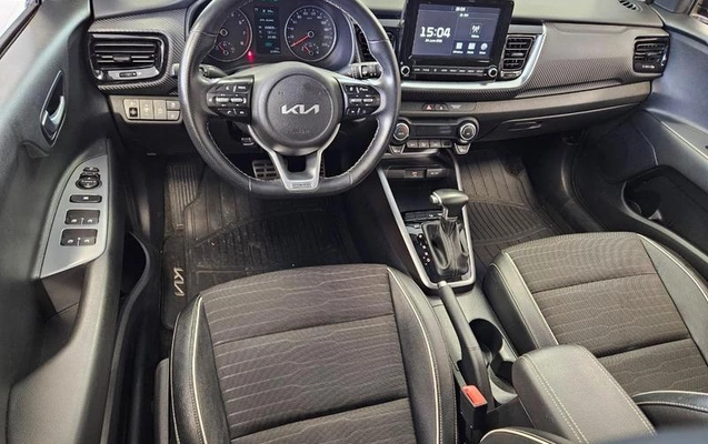 imagem-https://www.socarrao.com.br/sc-vehicle-images-prod/2291033/1783023266025-8217884_0_B_ef1fee8a3d.jpeg