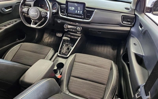 imagem-https://www.socarrao.com.br/sc-vehicle-images-prod/2291033/1783023266026-8217884_0_B_65425bd706.jpeg