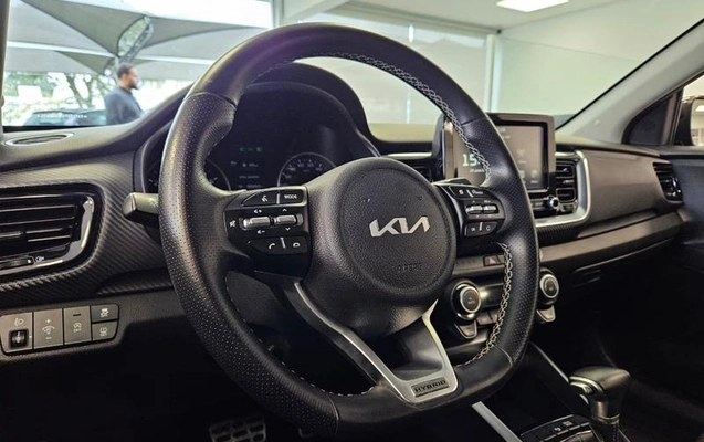 imagem-https://www.socarrao.com.br/sc-vehicle-images-prod/2291033/1783023266027-8217884_7_B_57bf6d7bfa.jpeg