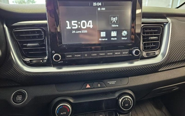 imagem-https://www.socarrao.com.br/sc-vehicle-images-prod/2291033/1783023266029-8217884_9_B_bf48715e32.jpeg
