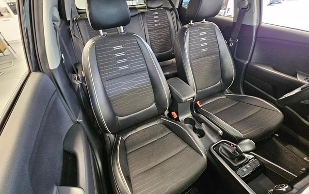 imagem-https://www.socarrao.com.br/sc-vehicle-images-prod/2291033/1783023266032-8217884_9_B_9e1cba8615.jpeg