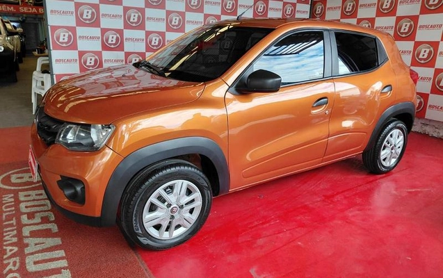imagem-https://www.socarrao.com.br/sc-vehicle-images-prod/2291034/1785956893199-8168512_0_B_c0193454bd.jpeg