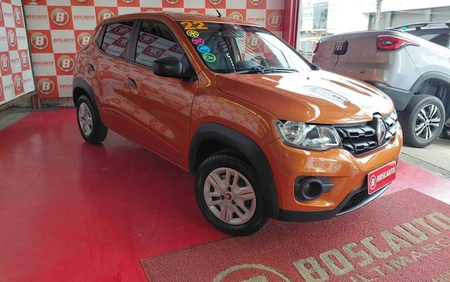 imagem-https://www.socarrao.com.br/sc-vehicle-images-prod/2291034/1785956893202-8168512_0_B_95a60c443e.jpeg