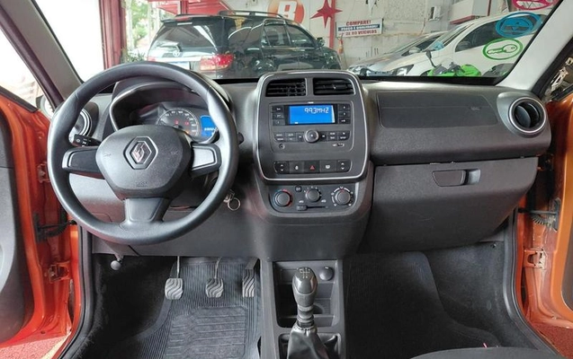imagem-https://www.socarrao.com.br/sc-vehicle-images-prod/2291034/1785956893204-8168512_8_B_b36e779c97.jpeg