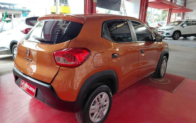 imagem-https://www.socarrao.com.br/sc-vehicle-images-prod/2291034/1785956893205-8168512_0_B_c9416d0550.jpeg