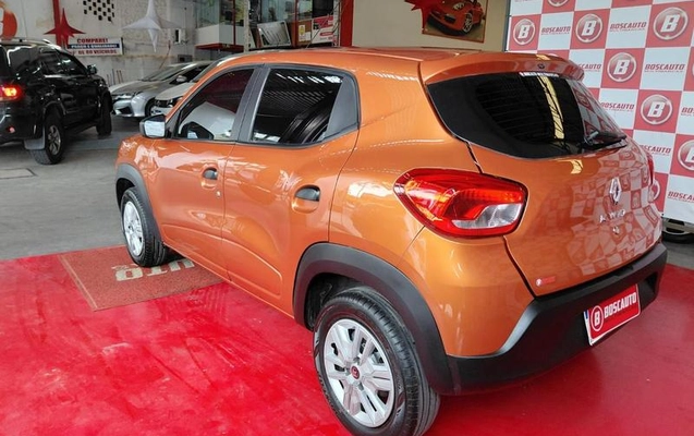 imagem-https://www.socarrao.com.br/sc-vehicle-images-prod/2291034/1785956893207-8168512_1_B_701744579b.jpeg