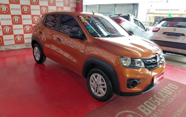 imagem-https://www.socarrao.com.br/sc-vehicle-images-prod/2291034/1785956893209-8168512_0_B_882970c714.jpeg