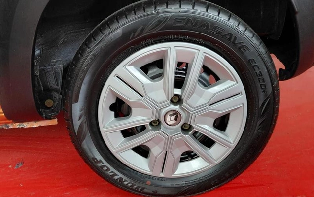 imagem-https://www.socarrao.com.br/sc-vehicle-images-prod/2291034/1785956893214-8168512_9_B_dbc280a2d4.jpeg