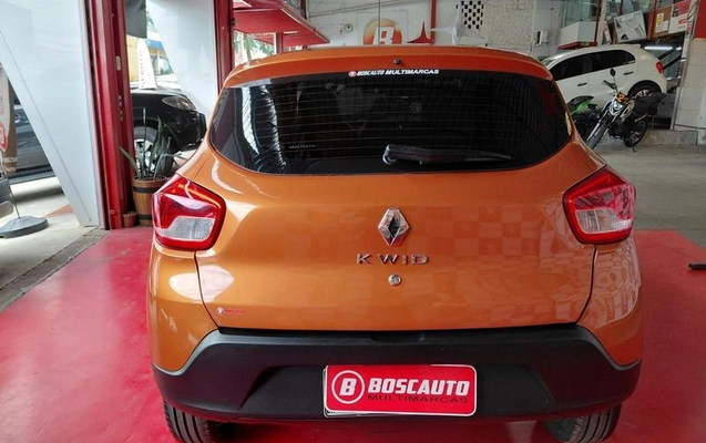 imagem-https://www.socarrao.com.br/sc-vehicle-images-prod/2291034/1785956893215-8168512_6_B_91594d5d46.jpeg