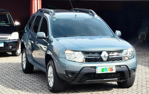 imagem-https://www.socarrao.com.br/sc-vehicle-images-prod/2291159/1782743665222-8217625_9_B_2e490353a0.jpeg