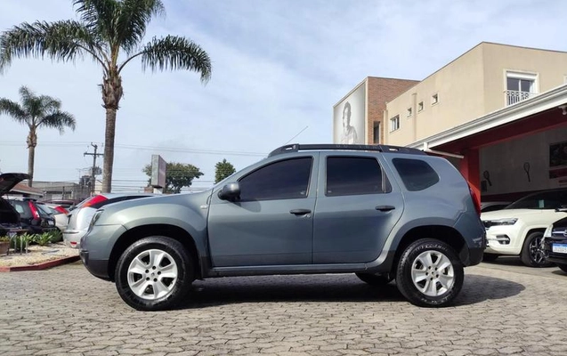 imagem-https://www.socarrao.com.br/sc-vehicle-images-prod/2291159/1782743665223-8217625_0_B_f9c888aeb5.jpeg