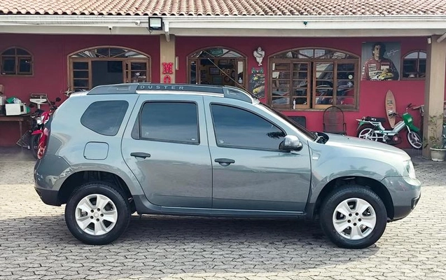 imagem-https://www.socarrao.com.br/sc-vehicle-images-prod/2291159/1782743665223-8217625_10_B_34b0a48ccc.jpeg