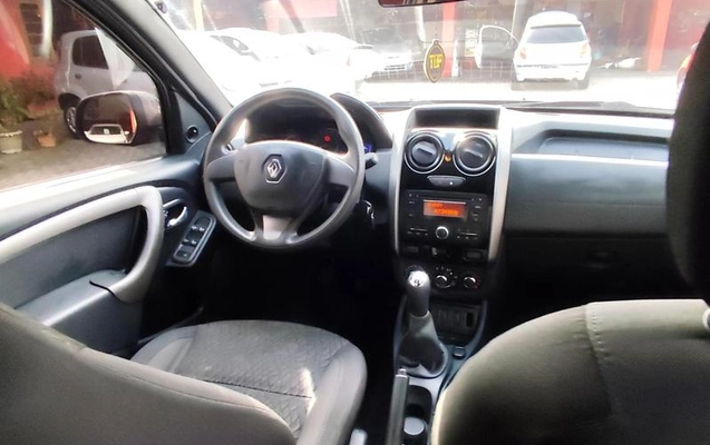 imagem-https://www.socarrao.com.br/sc-vehicle-images-prod/2291159/1782743665223-8217625_13_B_6267d23494.jpeg
