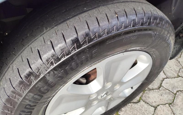 imagem-https://www.socarrao.com.br/sc-vehicle-images-prod/2291159/1782743665224-8217625_29_B_3fd47f7ada.jpeg