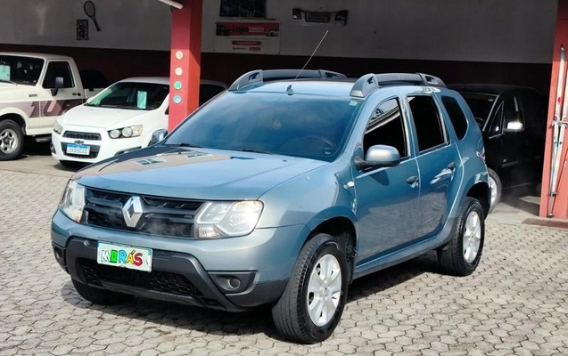 imagem-https://www.socarrao.com.br/sc-vehicle-images-prod/2291159/1782743665224-8217625_7_B_7c45402297.jpeg