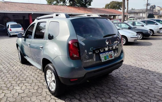 imagem-https://www.socarrao.com.br/sc-vehicle-images-prod/2291159/1782743665231-8217625_2_B_b336d69a54.jpeg