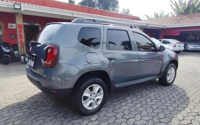 imagem-https://www.socarrao.com.br/sc-vehicle-images-prod/2291159/1782743665235-8217625_11_B_16d721bb6c.jpeg
