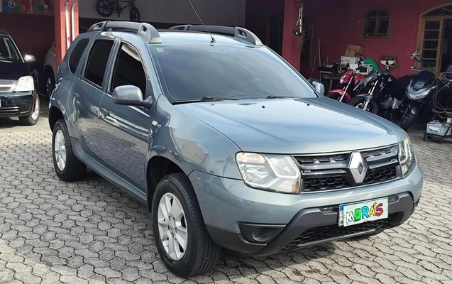 imagem-https://www.socarrao.com.br/sc-vehicle-images-prod/2291159/1782743665238-8217625_19_B_08b4adc96b.jpeg