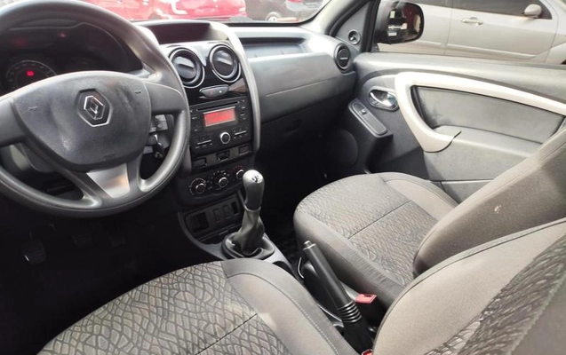 imagem-https://www.socarrao.com.br/sc-vehicle-images-prod/2291159/1782743665239-8217625_28_B_7d5740fc88.jpeg