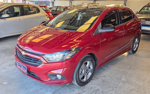 imagem-https://www.socarrao.com.br/sc-vehicle-images-prod/2291170/1785950613991-b45fdf0c34df41c786adc2d15ceb1812_1782324162103.jpg
