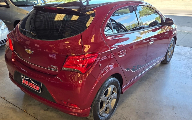 imagem-https://www.socarrao.com.br/sc-vehicle-images-prod/2291170/1785950613993-5b4c767f44524ba4b85bc1a39ff3af39_1782324162114.jpg