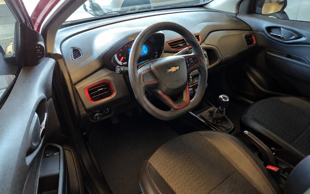imagem-https://www.socarrao.com.br/sc-vehicle-images-prod/2291170/1785950613998-a979d4d26afb4a61b4b91f74da6ceddf_1782332312770.jpg