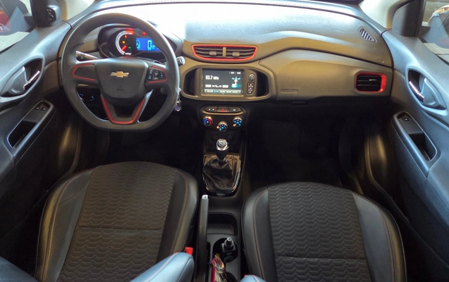 imagem-https://www.socarrao.com.br/sc-vehicle-images-prod/2291170/1785950613999-1afb04a2100949119b70cb22e5efb70b_1782332312776.jpg
