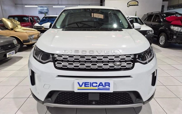 imagem-https://www.socarrao.com.br/sc-vehicle-images-prod/2291187/1788965189954-8217871_3_B_3b176b3eac.jpeg