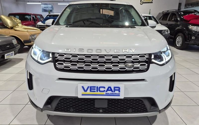 imagem-https://www.socarrao.com.br/sc-vehicle-images-prod/2291187/1788965189956-8217871_4_B_9c951913ac.jpeg