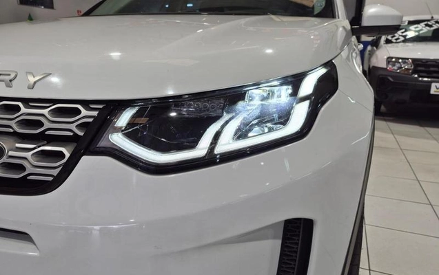 imagem-https://www.socarrao.com.br/sc-vehicle-images-prod/2291187/1788965189957-8217871_5_B_51ddc3a23b.jpeg