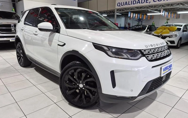 imagem-https://www.socarrao.com.br/sc-vehicle-images-prod/2291187/1788965189958-8217871_6_B_d9bdbb6a31.jpeg
