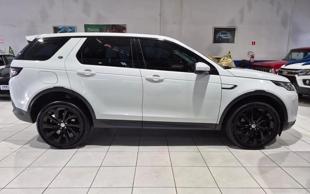imagem-https://www.socarrao.com.br/sc-vehicle-images-prod/2291187/1788965189960-8217871_7_B_cda89a8b5f.jpeg