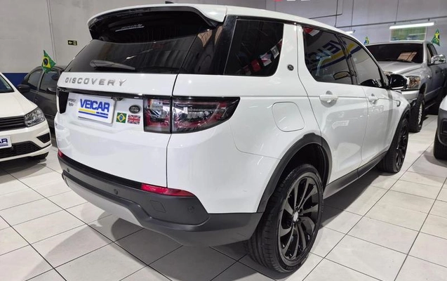 imagem-https://www.socarrao.com.br/sc-vehicle-images-prod/2291187/1788965189961-8217871_8_B_e8692cb8d5.jpeg