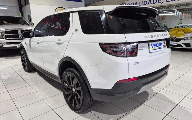imagem-https://www.socarrao.com.br/sc-vehicle-images-prod/2291187/1788965189964-8217871_10_B_6383edcae2.jpeg